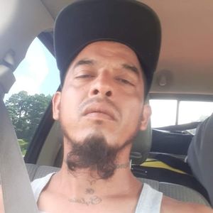 Meet your Posher, Victor